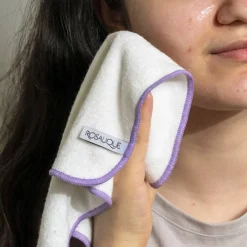 Bamboo Cleansing Cloth><noscript><img width=