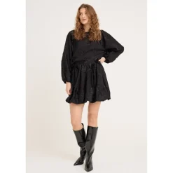 Rosamarie skirt>A-VIEW