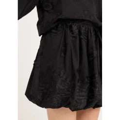 Rosamarie skirt>A-VIEW