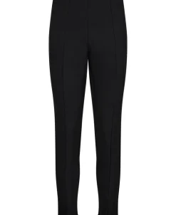 Rose 1 - Slim fit bukser>Magasin du Nord Collection Hot