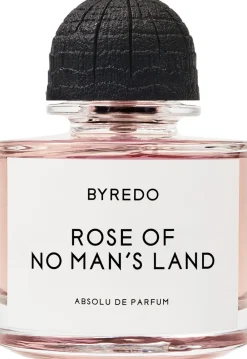 BYREDO Rose of no mans land Absolu de Parfum Online