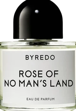 BYREDO Rose of No Man's Land Eau de Parfum Hot