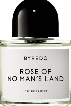BYREDO Rose of No Man's Land Eau de Parfum Hot