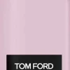 TOM FORD Rose Prick Eau de Parfum Clearance