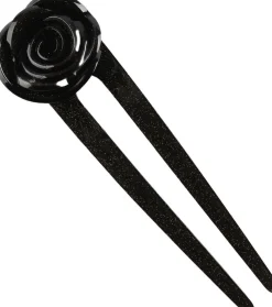 Rosie Florentina Clip>SUI AVA