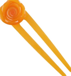 Rosie Florentina Clip><noscript><img width=