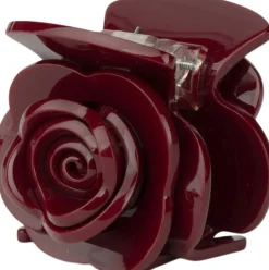 Dame SUI AVA Rosie Mini