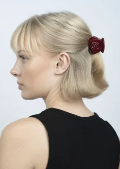 Dame SUI AVA Rosie Mini