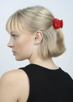 Dame SUI AVA Rosie Mini