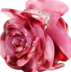 Rosie Pink Marble Mini>SUI AVA Hot