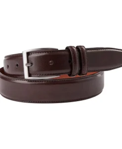 Roskilde>Saddler New