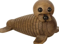 Spring Copenhagen Ross Discount