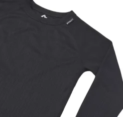 Børn MCKINLEY Rotus skiundertøj