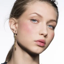 Rouge Blush Cheek and Cheekbone Blush>DIOR Best