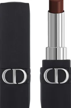 DIOR Rouge Forever Stick 400 3. 2G