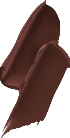 DIOR Rouge Forever Stick 400 3. 2G