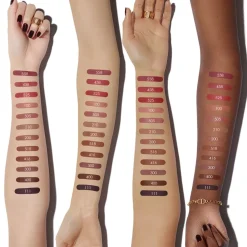 DIOR Rouge Forever Stick 400 3. 2G