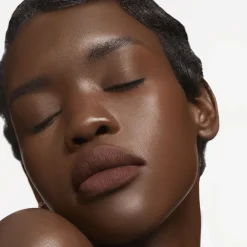 DIOR Rouge Forever Stick 400 3. 2G