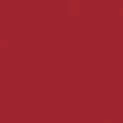 DIOR Rouge Lipstick 028 satin