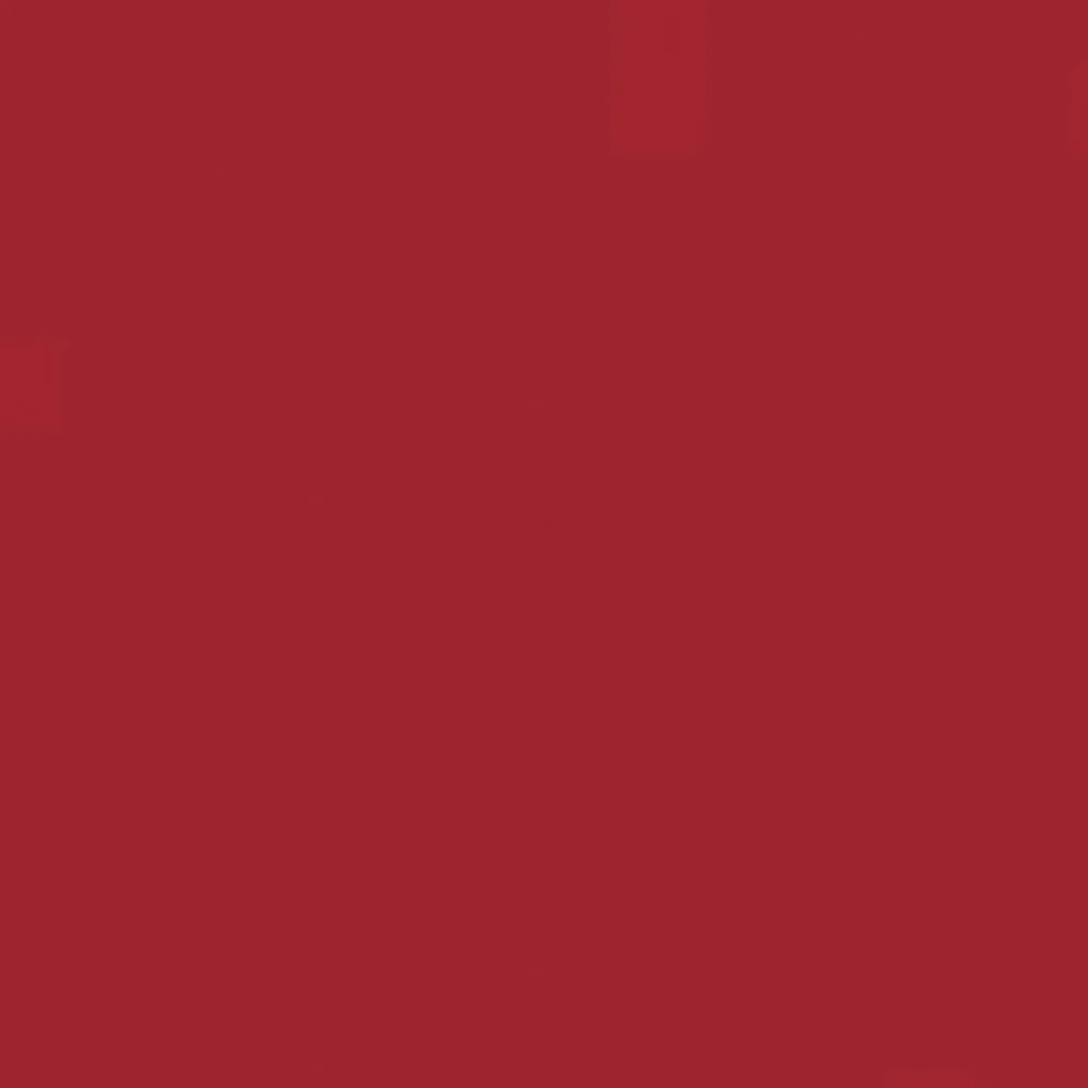 DIOR Rouge Lipstick 028 satin