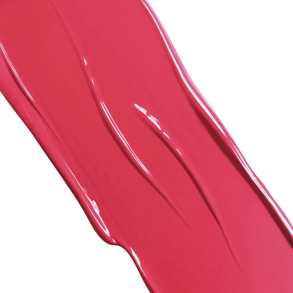 DIOR Rouge Lipstick 028 satin