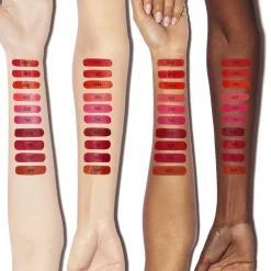 DIOR Rouge Lipstick 028 satin