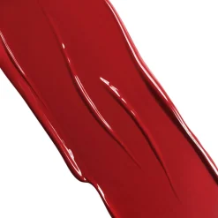 DIOR Rouge Lipstick 028 satin