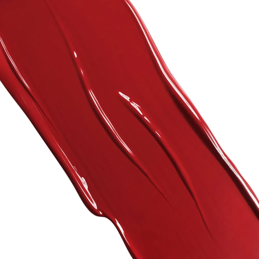 DIOR Rouge Lipstick 028 satin