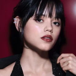 DIOR Rouge On Stage Ultra Longwear Lipstick with a Shine Finish 120 iconic rose Outlet