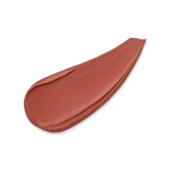 Guerlain Rouge G Lipstick - Luxurious Velvet