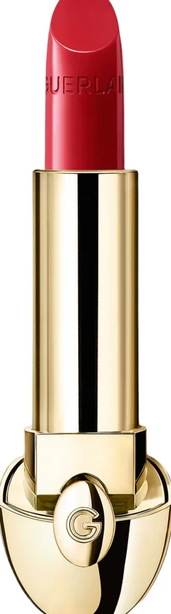 Guerlain Rouge G Lipstick - Satin