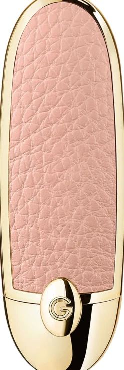 Rouge G The double mirror case>Guerlain Discount