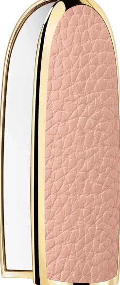 Rouge G The double mirror case><noscript><img width=