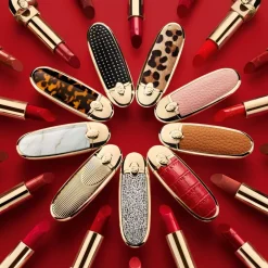 Rouge G The double mirror case><noscript><img width=