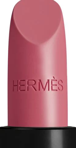HERMÈS Rouge Hermès Satin Lipstick