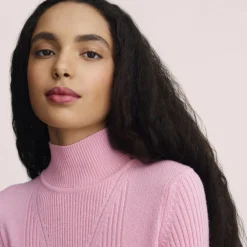 HERMÈS Rouge Hermès Satin Lipstick