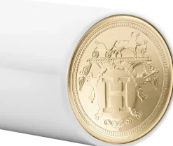 HERMÈS Rouge Hermès Satin Lipstick