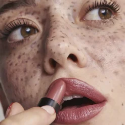 Rouge Is Not My Name - Satin lipstick><noscript><img width=