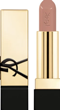 Rouge Pur Couture Pure Color-In-Care Satin Lipstick>Yves Saint Laurent Sale