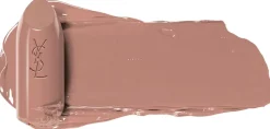 Rouge Pur Couture Pure Color-In-Care Satin Lipstick>Yves Saint Laurent Sale