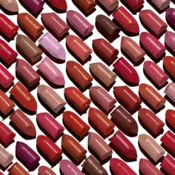 Rouge Pur Couture Pure Color-In-Care Satin Lipstick><noscript><img width=