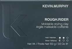 Kevin Murphy ROUGH. RIDER 100G Hot