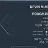Kevin Murphy ROUGH. RIDER 30G