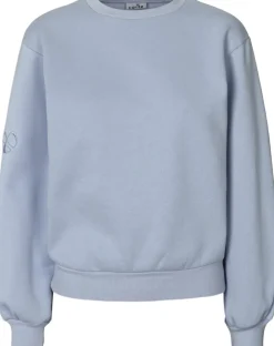 Round Neck sweatshirt>Carite Discount