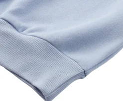 Round Neck sweatshirt><noscript><img width=