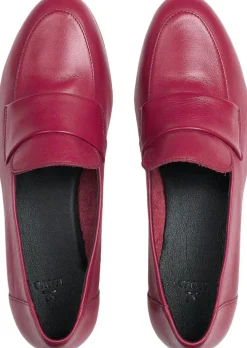 Dame Lloyd ROVIA 240