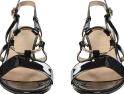 ROXANNESW STILETTO><noscript><img width=