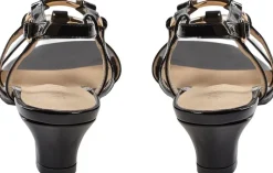 ROXANNESW STILETTO><noscript><img width=