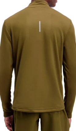 Energetics Roy V Midlayer Trænings Trøje