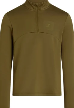 Energetics Roy V Midlayer Trænings Trøje